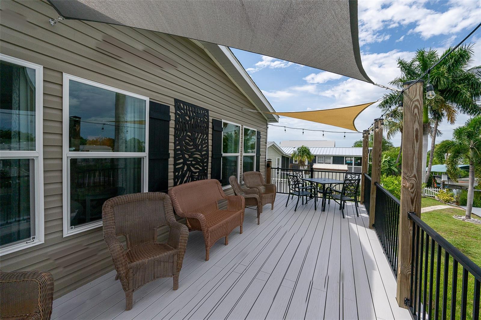 3118 BAYBERRY AVE, PUNTA GORDA, FL — photo 50