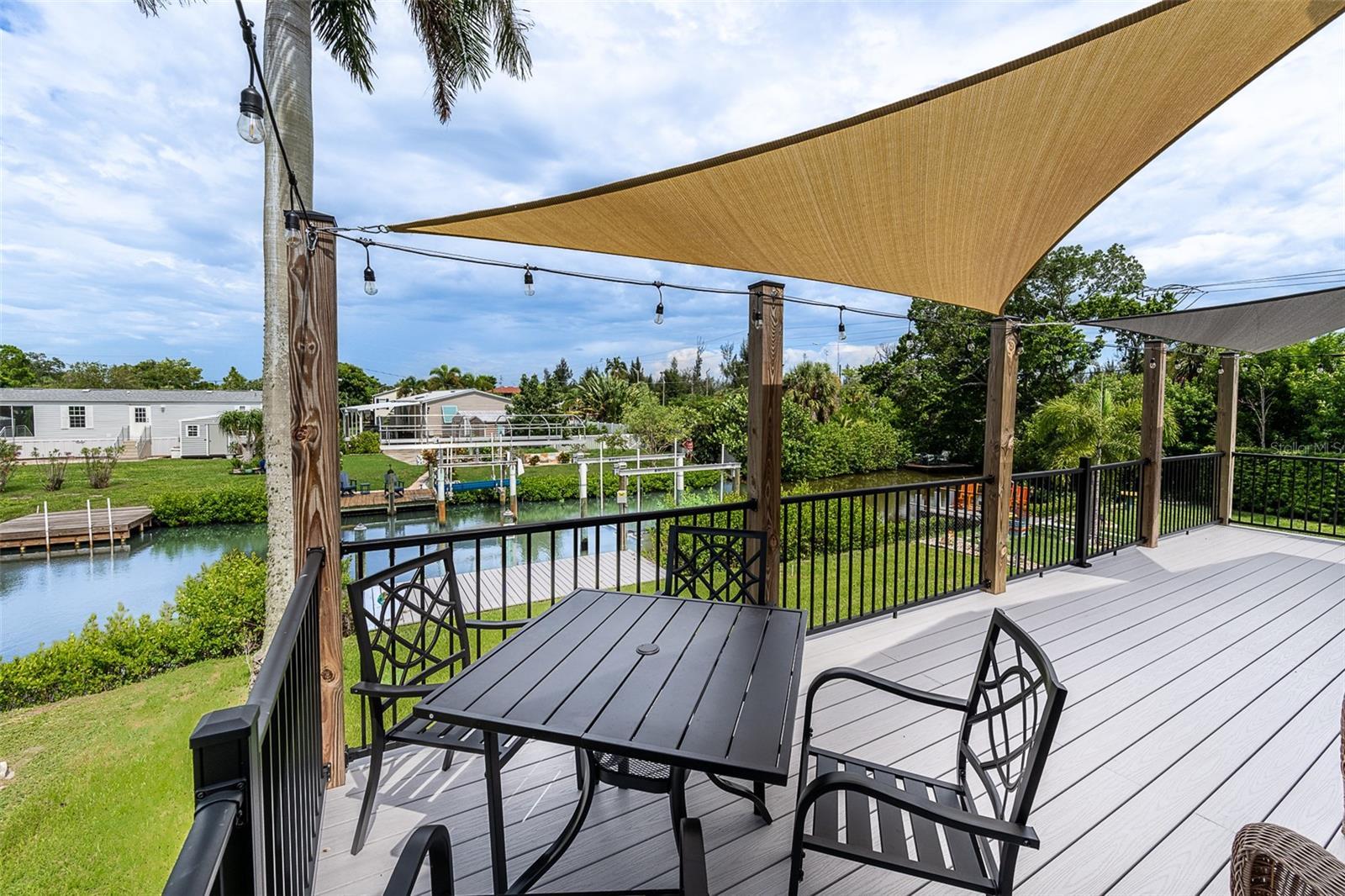 3118 BAYBERRY AVE, PUNTA GORDA, FL — photo 51