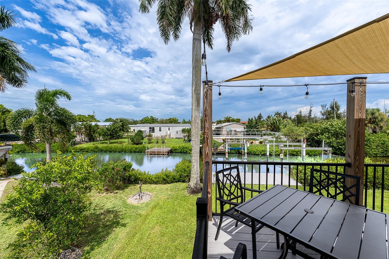 3118 BAYBERRY AVE, PUNTA GORDA, FL — photo 52