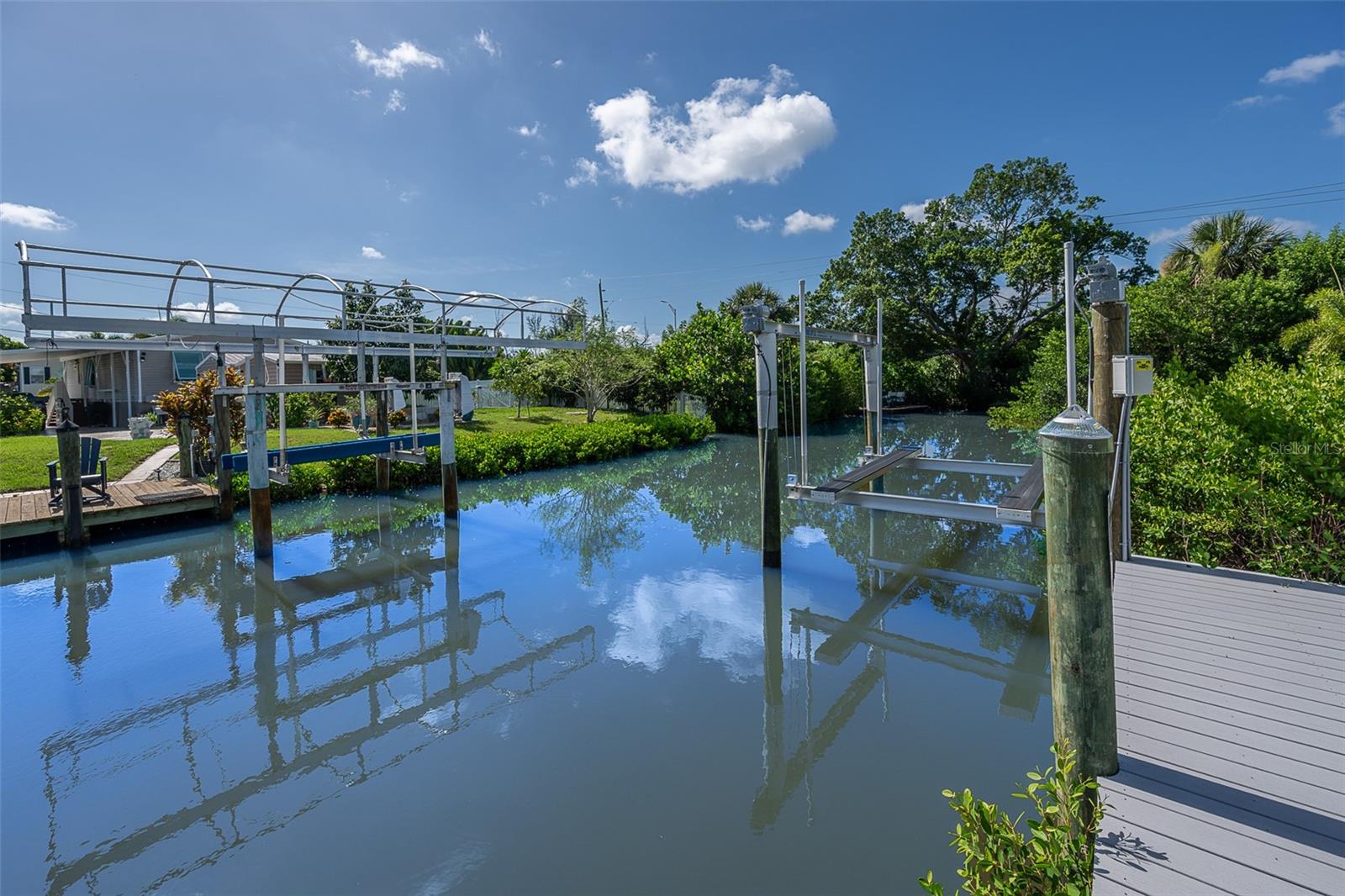 3118 BAYBERRY AVE, PUNTA GORDA, FL — photo 54