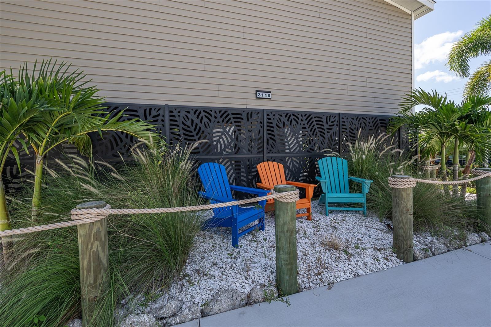 3118 BAYBERRY AVE, PUNTA GORDA, FL — photo 55