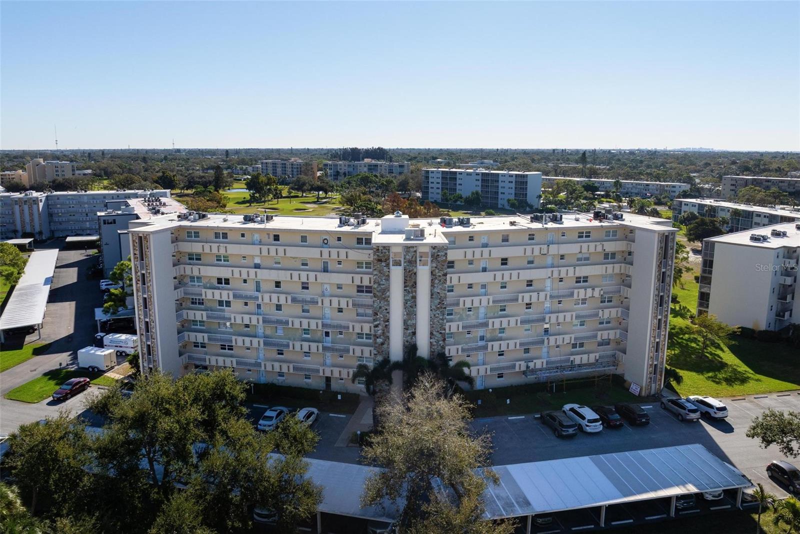 4040 IRONWOOD CIR #102F, BRADENTON, FL