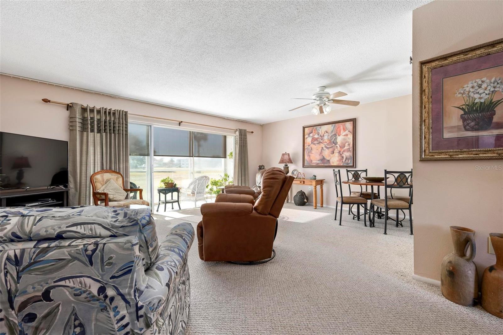 4040 IRONWOOD CIR #102F, BRADENTON, FL — photo 2