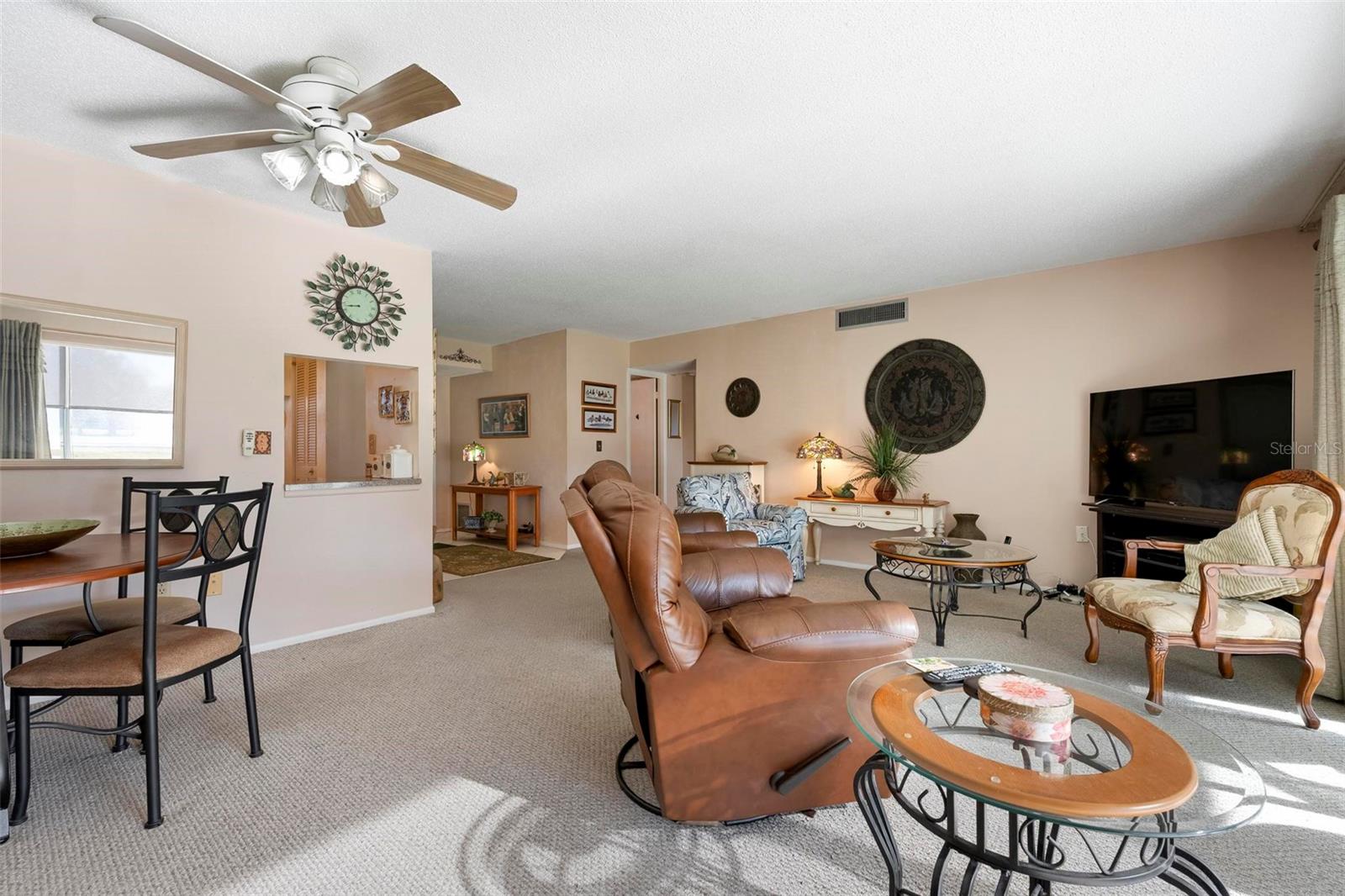 4040 IRONWOOD CIR #102F, BRADENTON, FL — photo 3