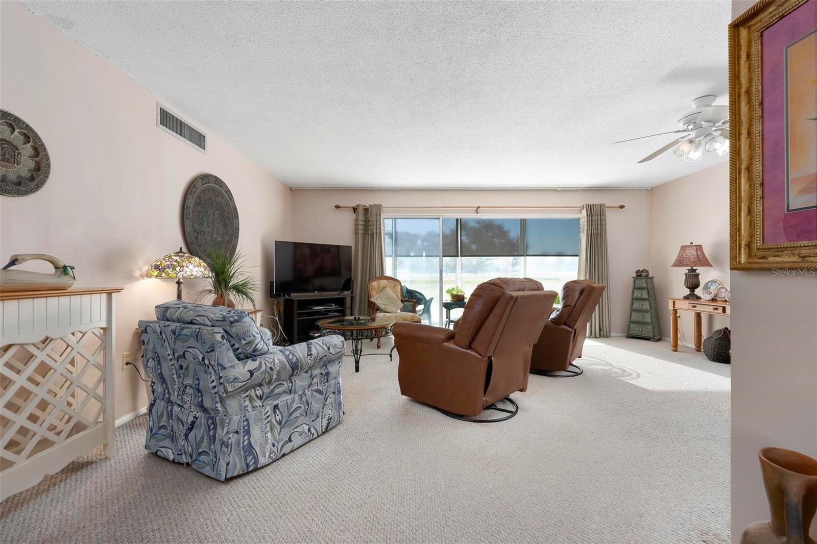 4040 IRONWOOD CIR #102F, BRADENTON, FL — photo 4