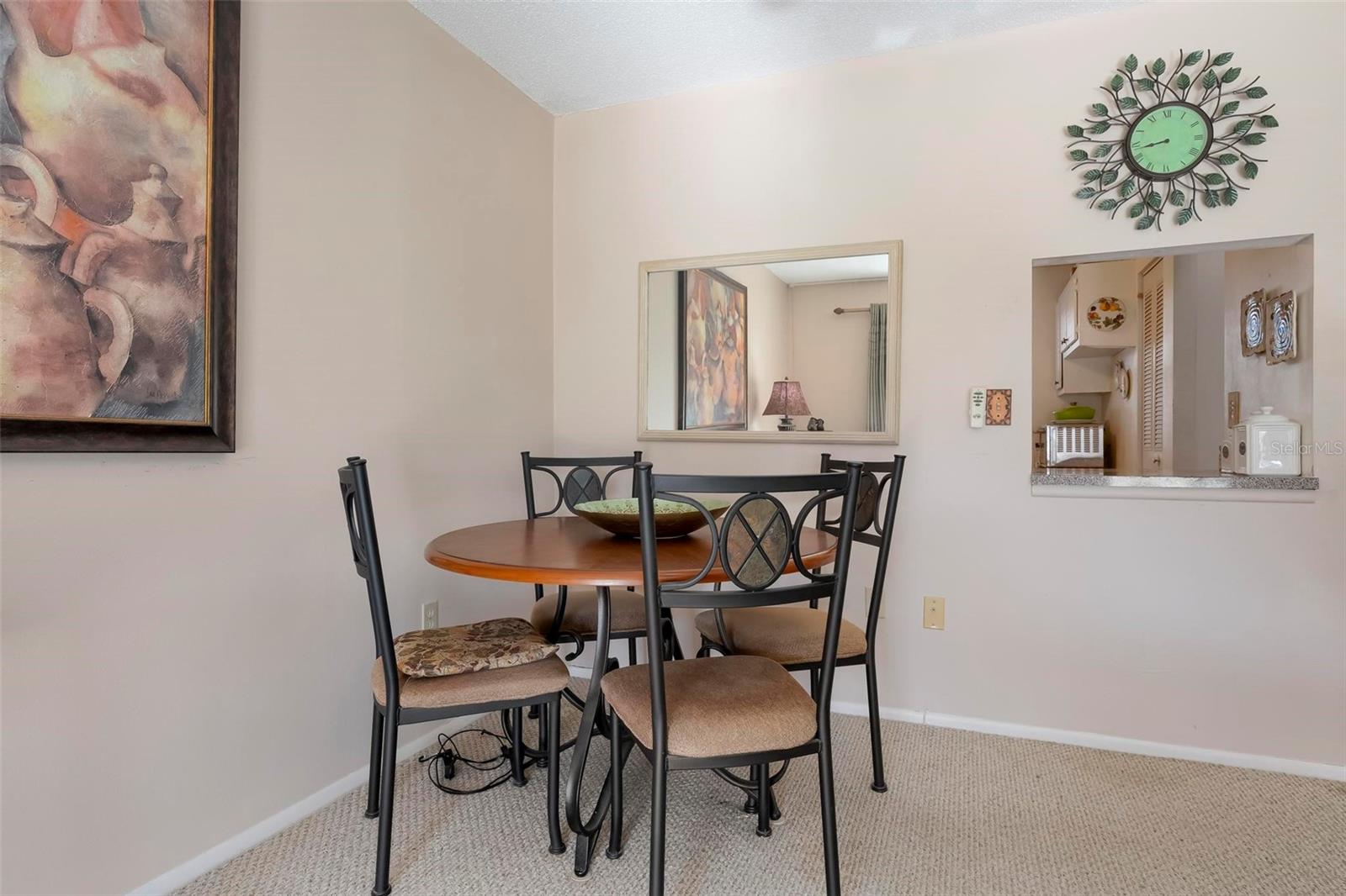 4040 IRONWOOD CIR #102F, BRADENTON, FL — photo 5