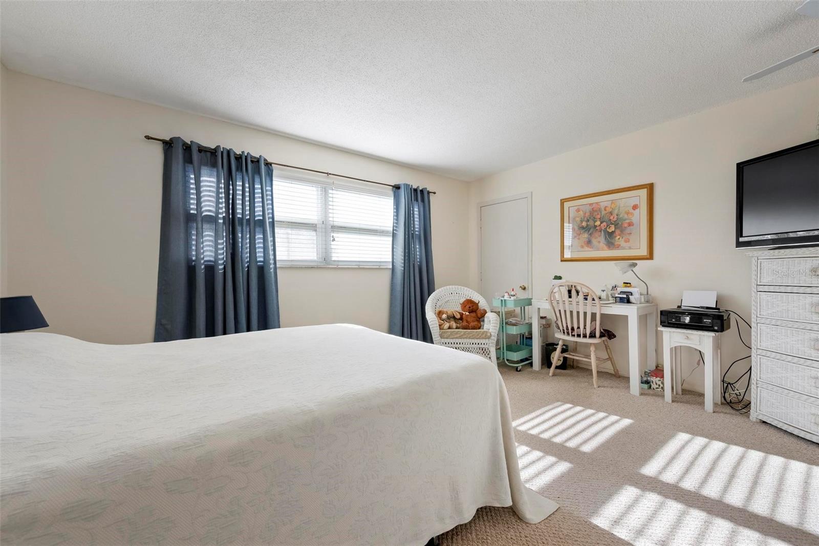 4040 IRONWOOD CIR #102F, BRADENTON, FL — photo 10