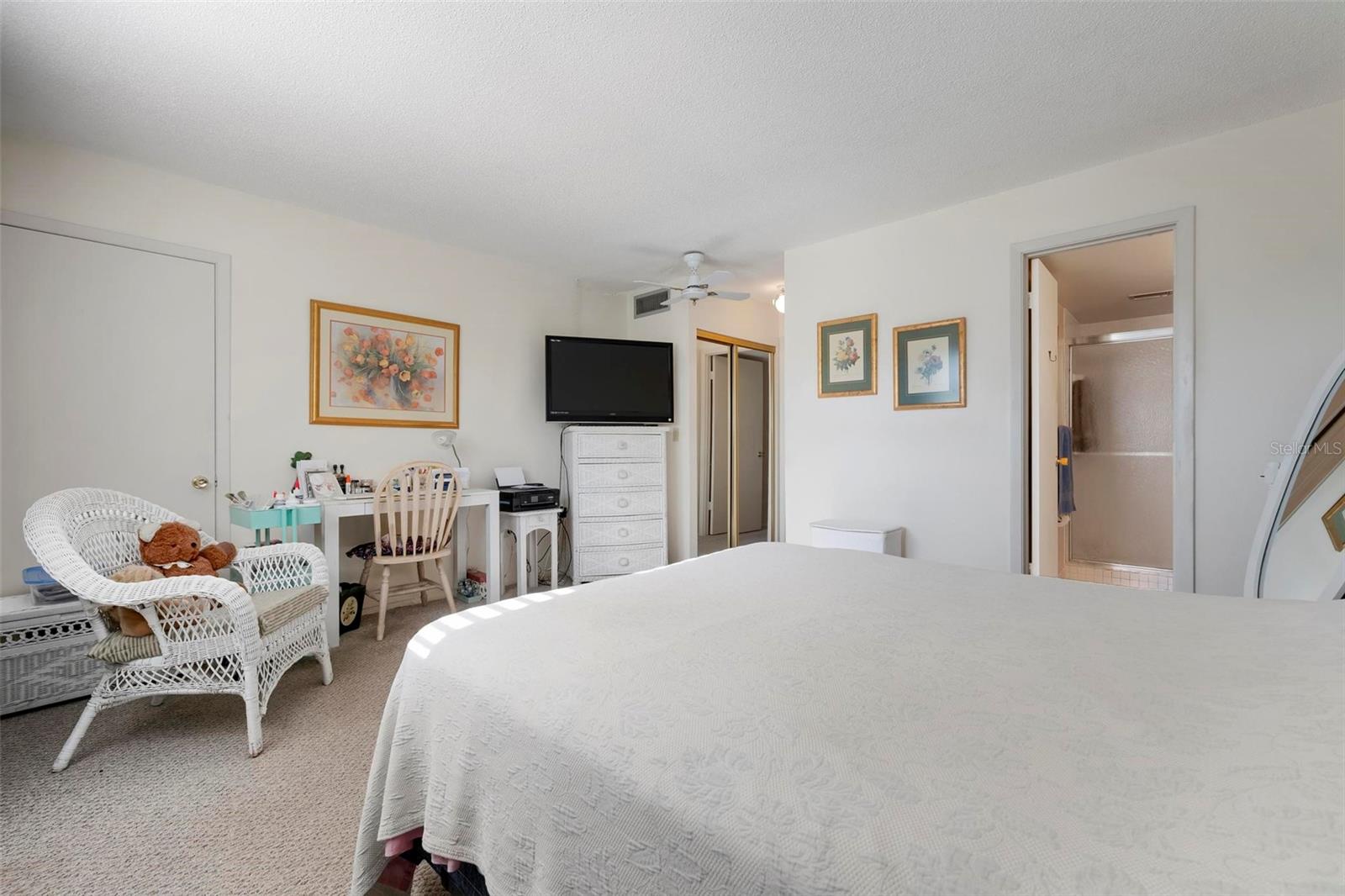 4040 IRONWOOD CIR #102F, BRADENTON, FL — photo 11