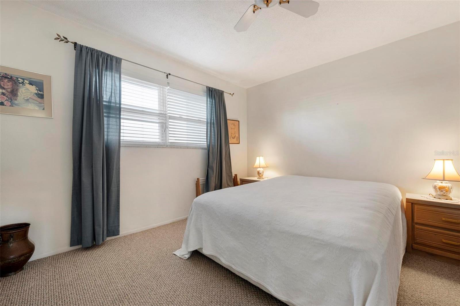 4040 IRONWOOD CIR #102F, BRADENTON, FL — photo 12