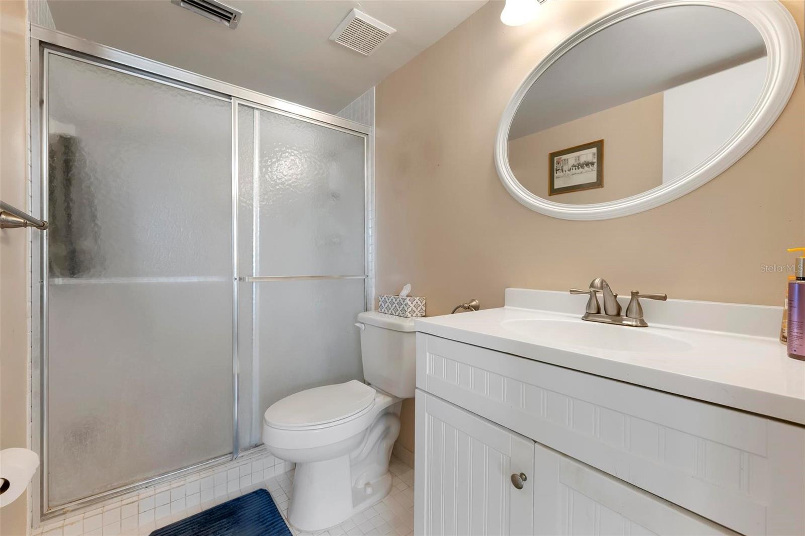 4040 IRONWOOD CIR #102F, BRADENTON, FL — photo 13