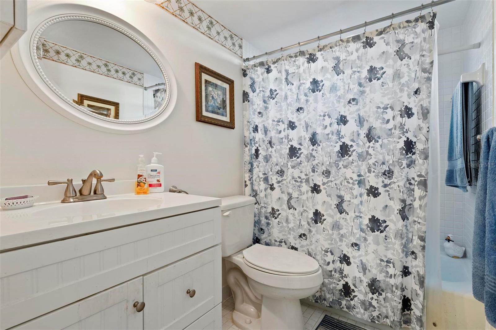 4040 IRONWOOD CIR #102F, BRADENTON, FL — photo 14