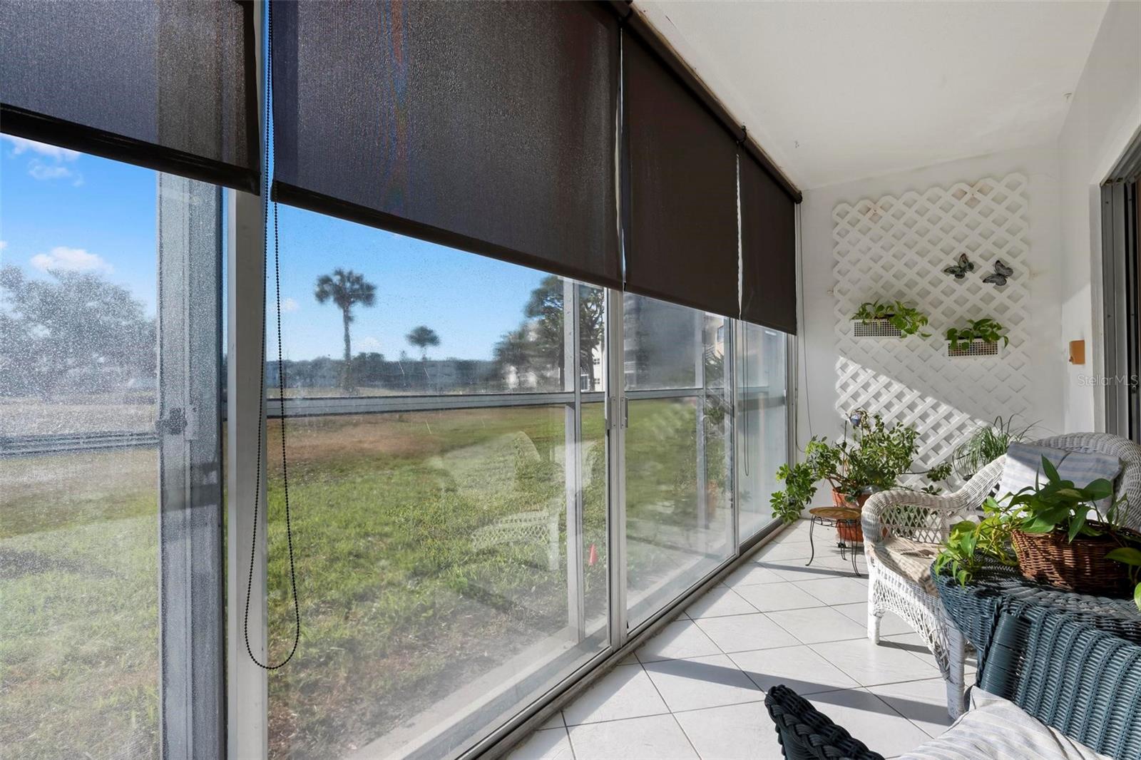 4040 IRONWOOD CIR #102F, BRADENTON, FL — photo 16
