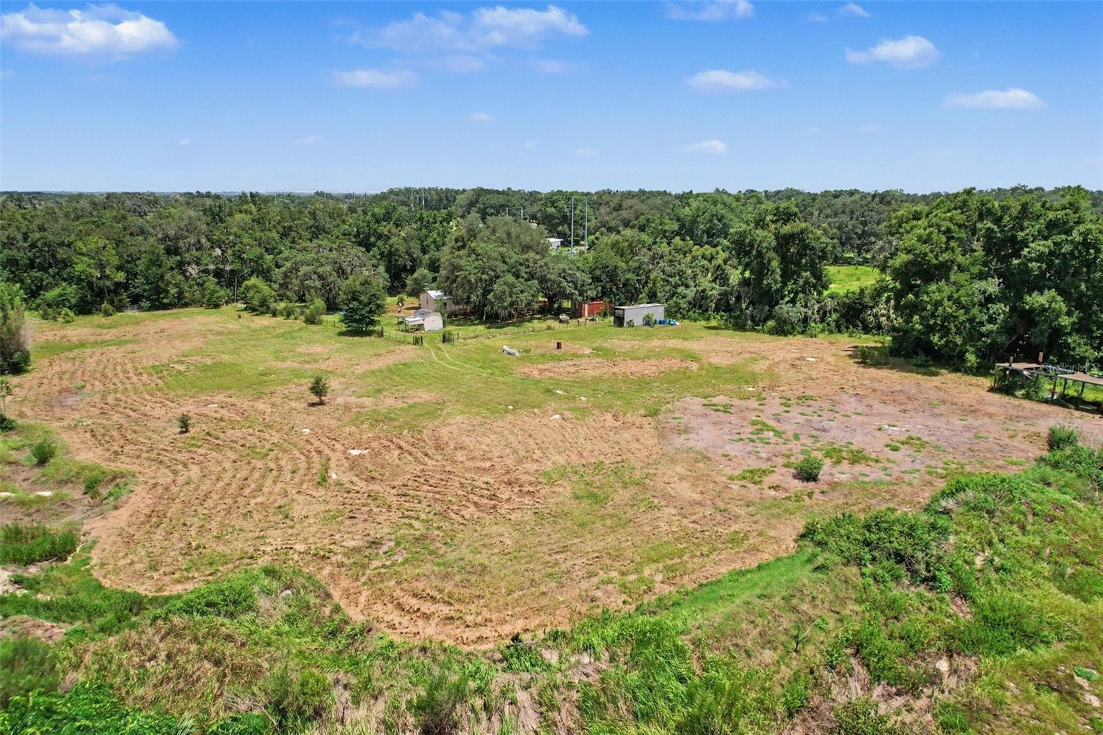 10239 LYONS AVE, LITHIA, FL — photo 3