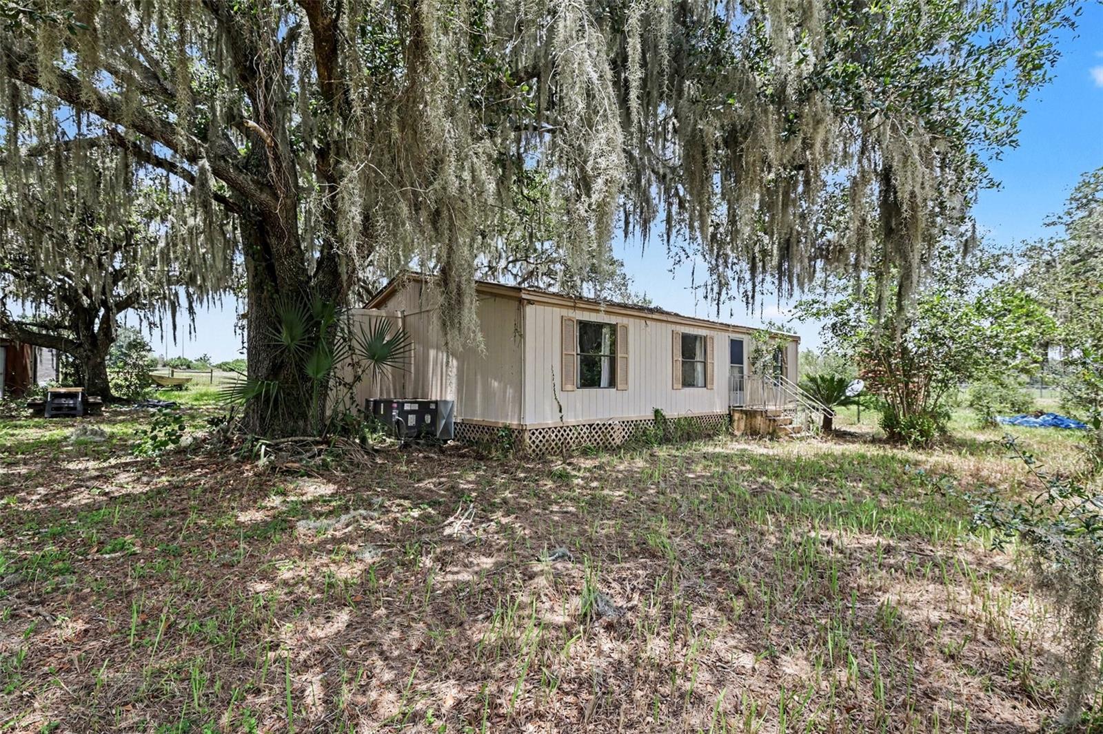 10239 LYONS AVE, LITHIA, FL — photo 8