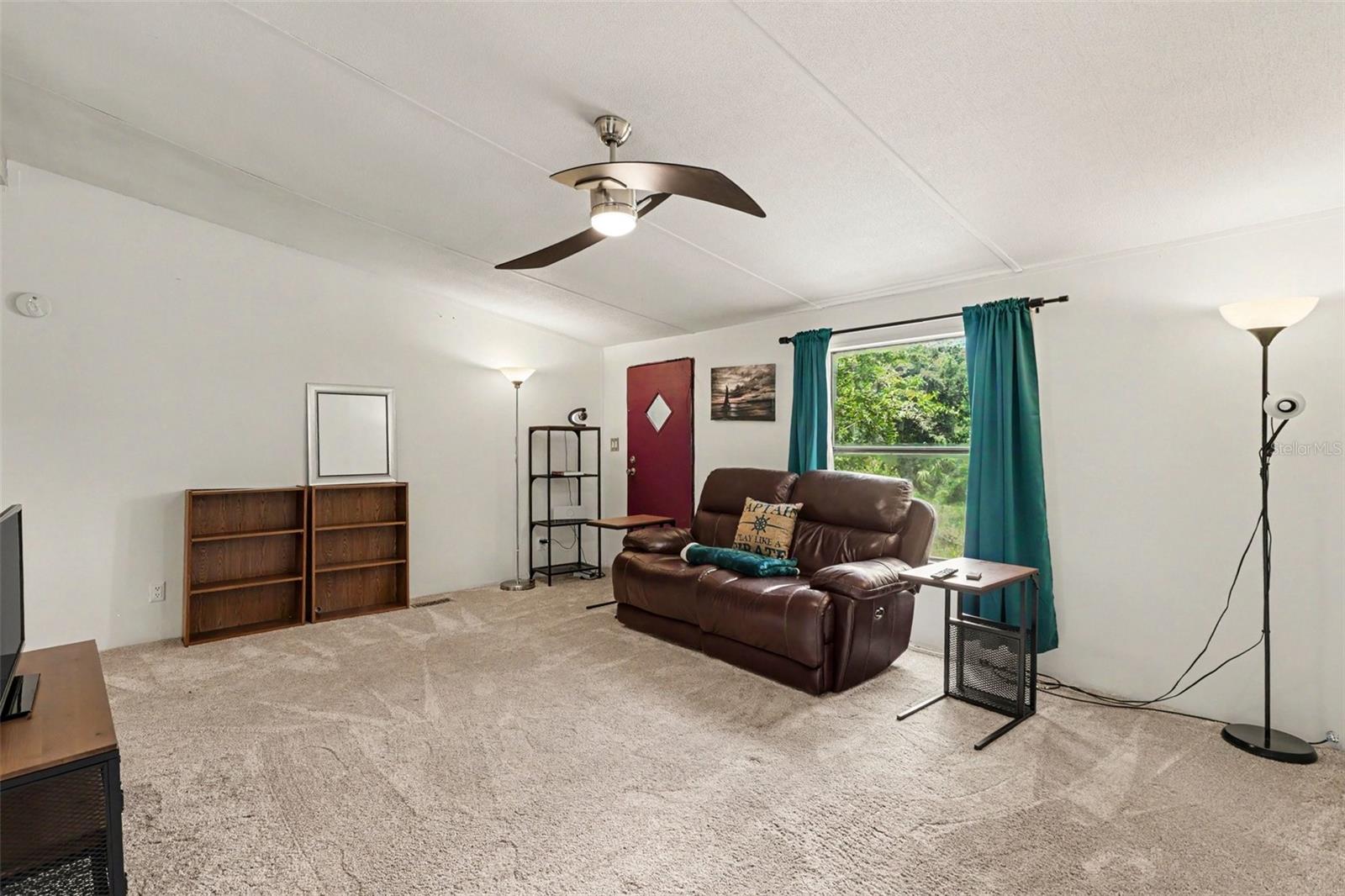 10239 LYONS AVE, LITHIA, FL — photo 11