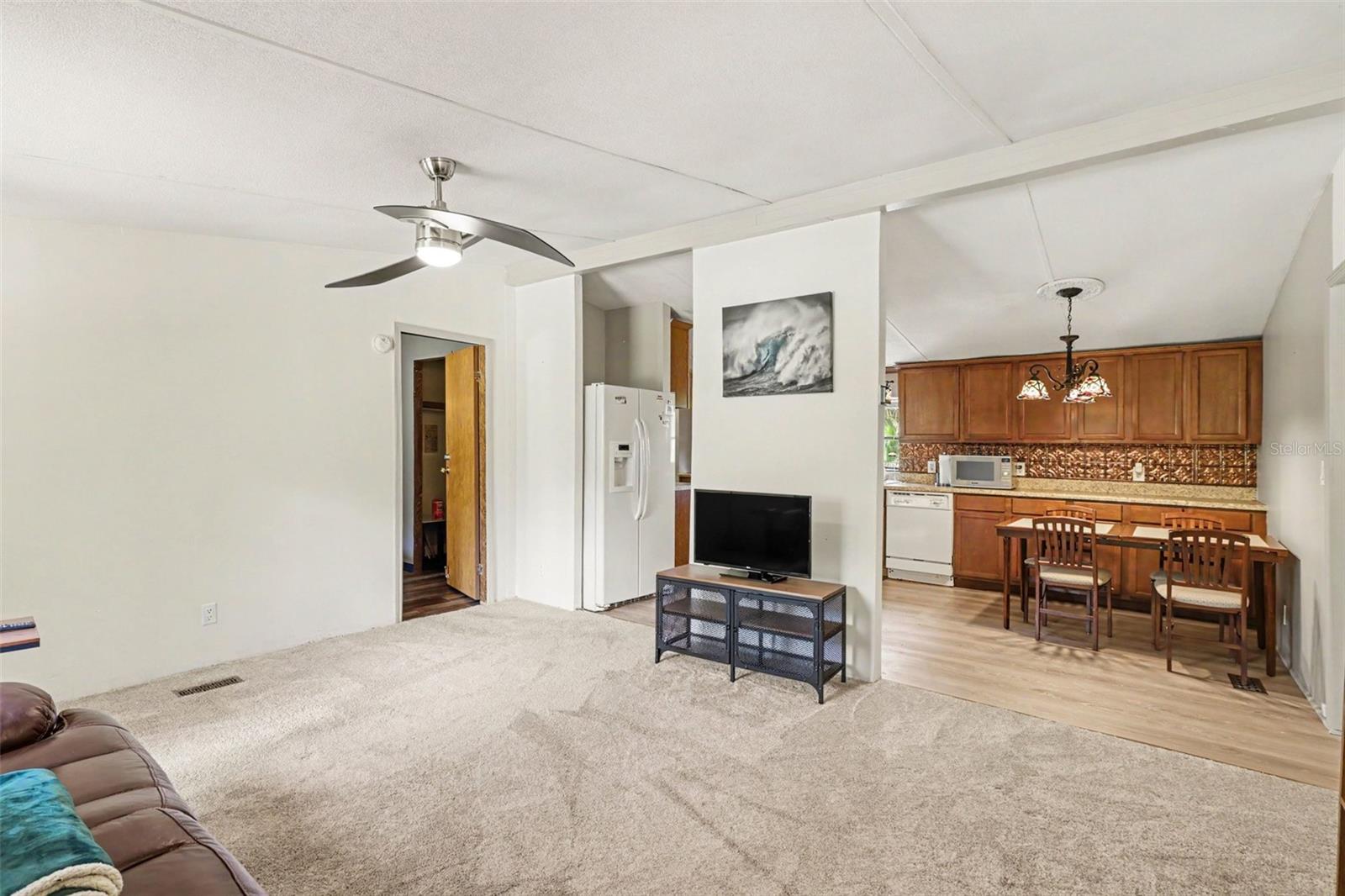 10239 LYONS AVE, LITHIA, FL — photo 12