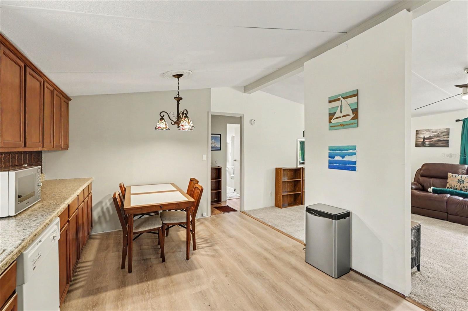 10239 LYONS AVE, LITHIA, FL — photo 13