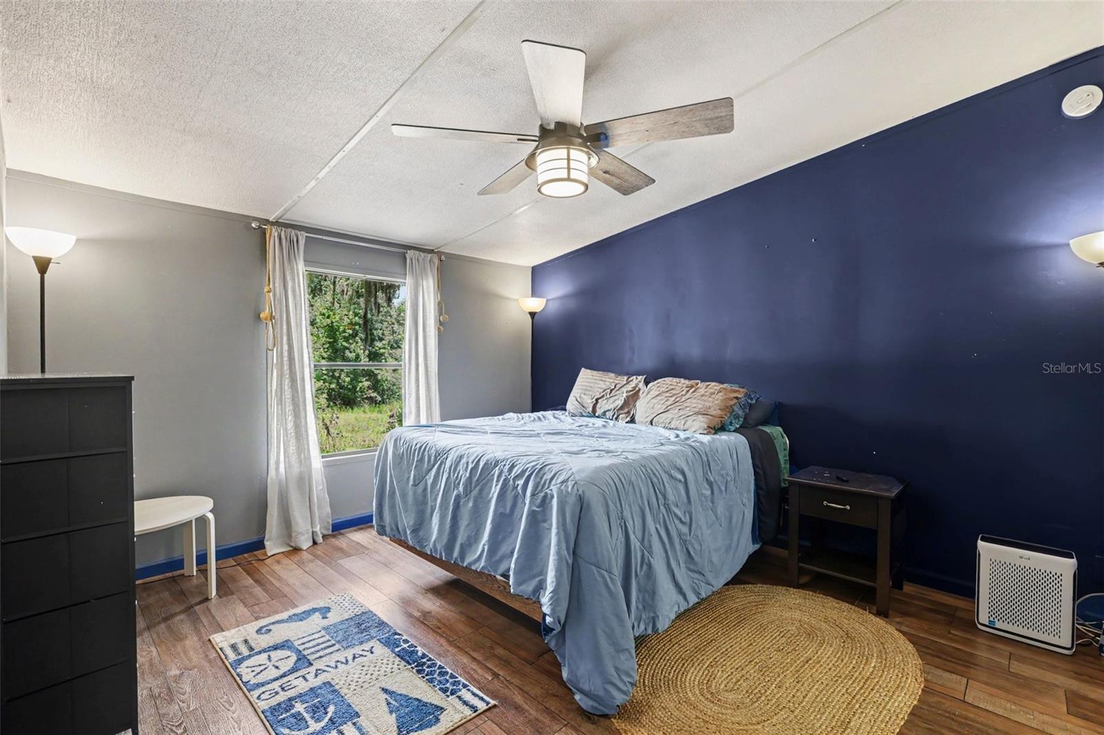 10239 LYONS AVE, LITHIA, FL — photo 17