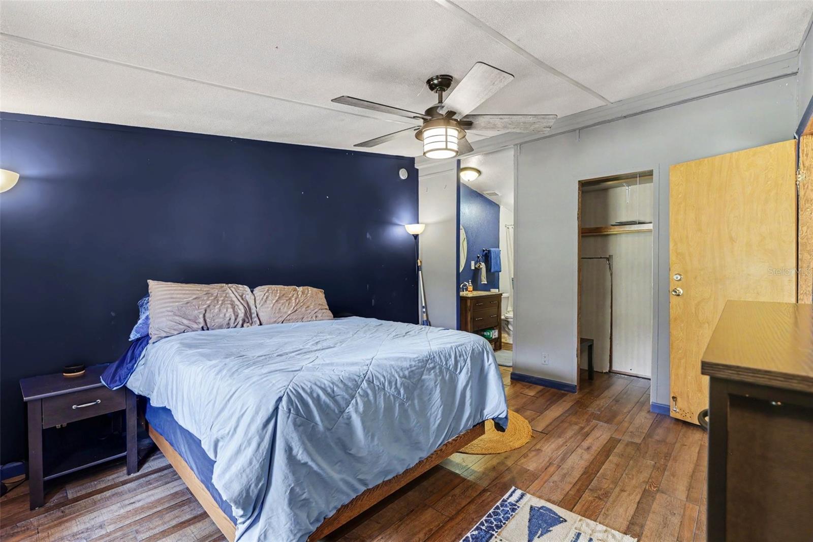 10239 LYONS AVE, LITHIA, FL — photo 18