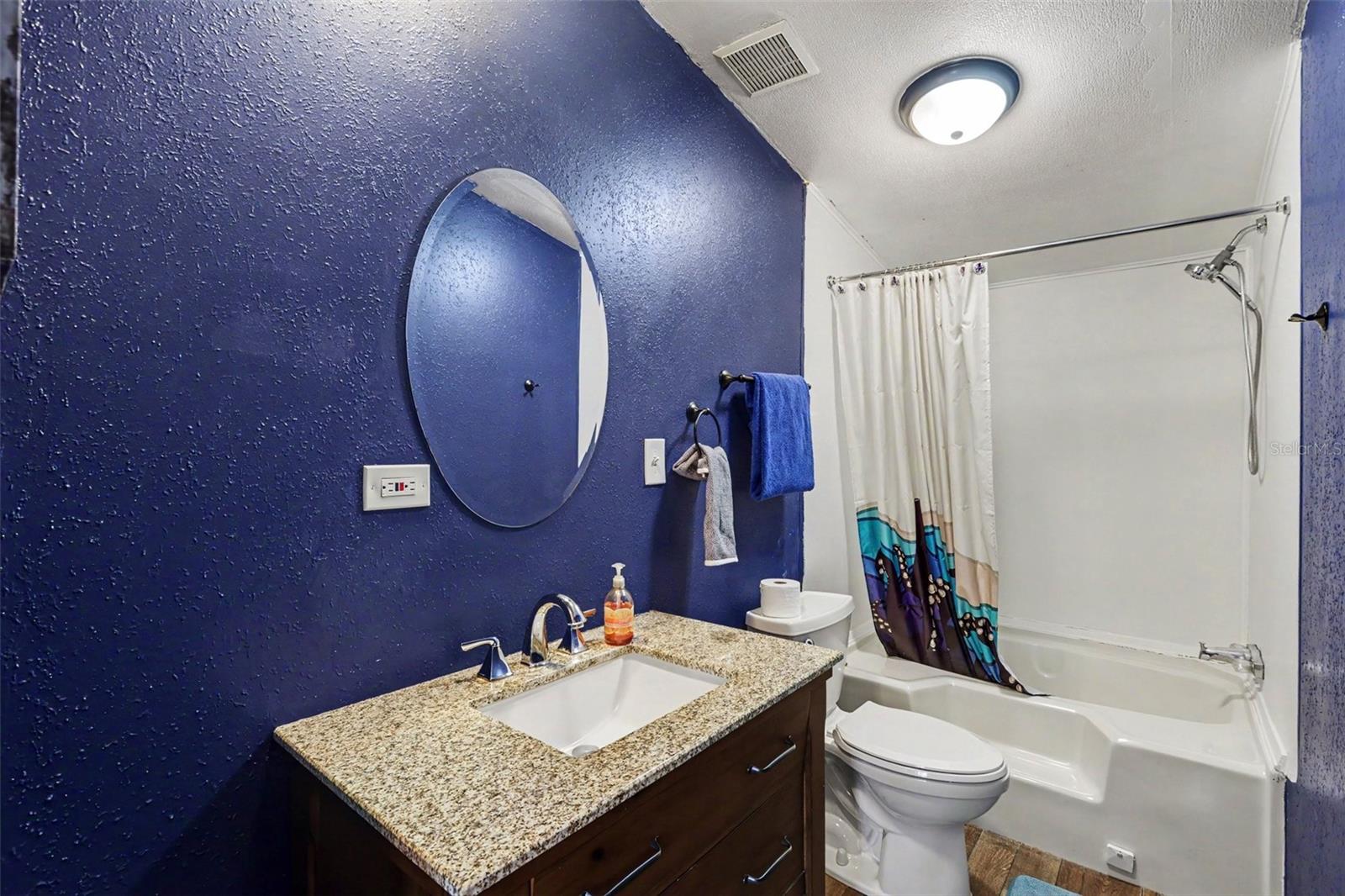 10239 LYONS AVE, LITHIA, FL — photo 19