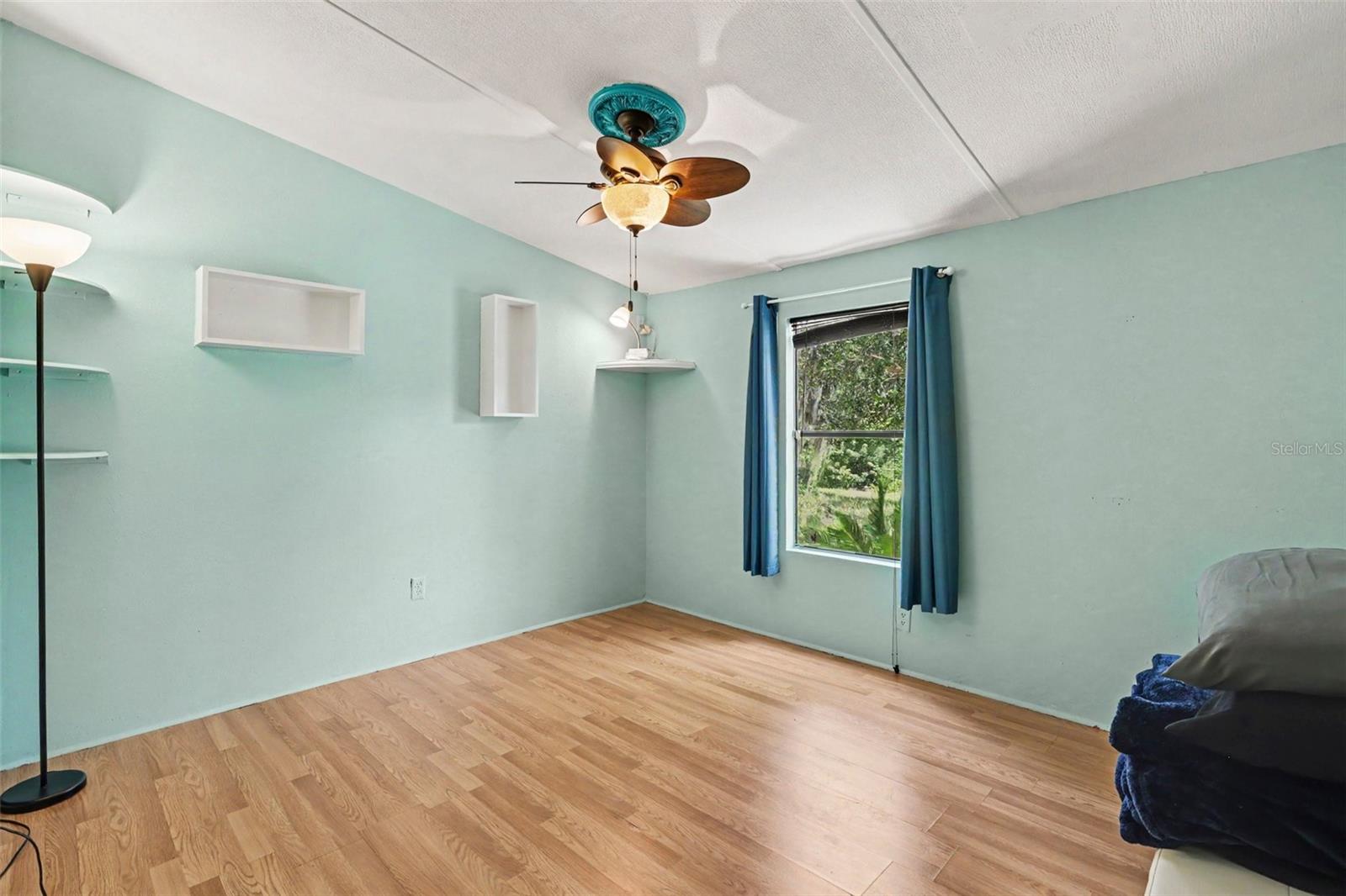10239 LYONS AVE, LITHIA, FL — photo 20