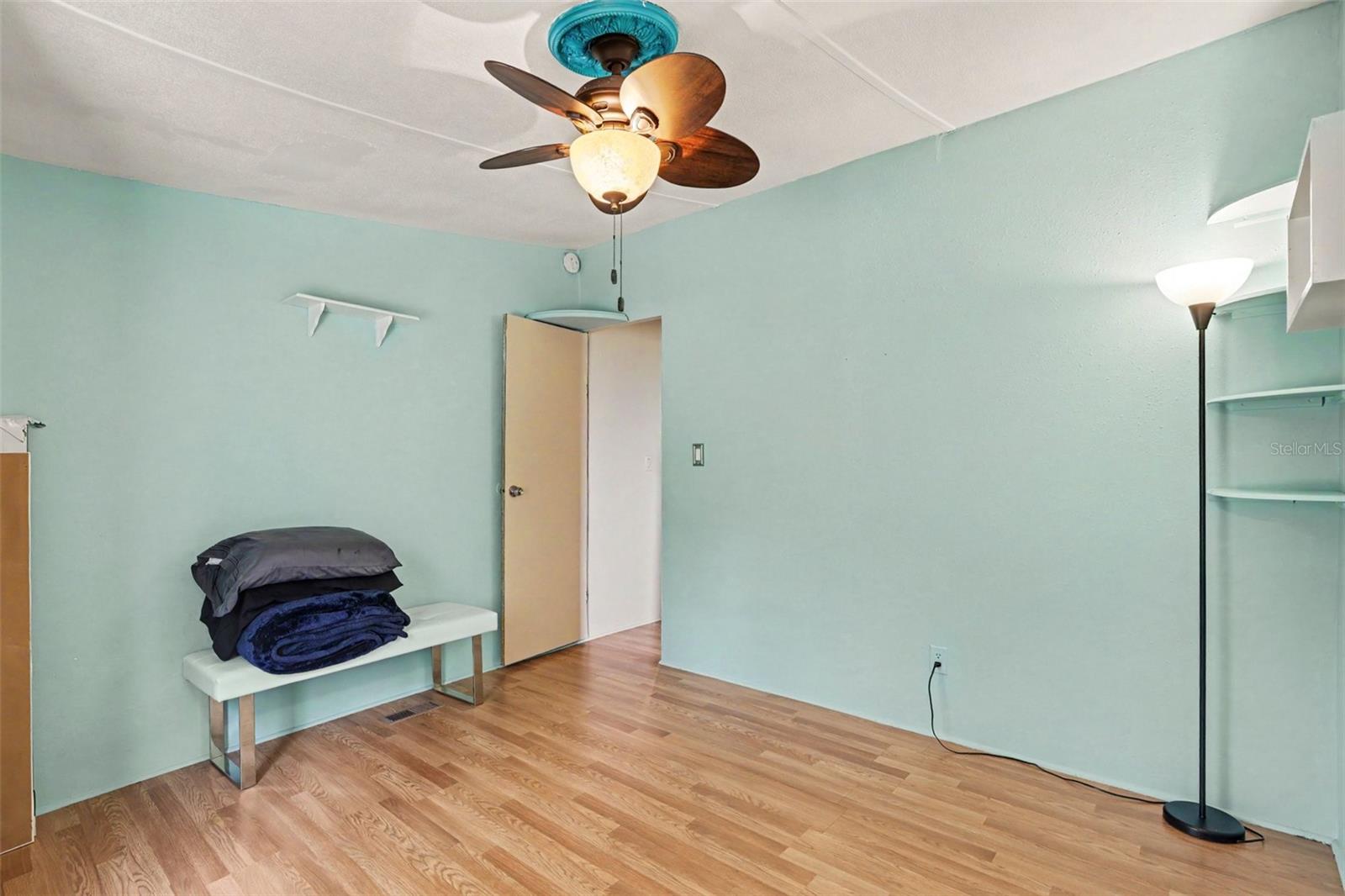 10239 LYONS AVE, LITHIA, FL — photo 21