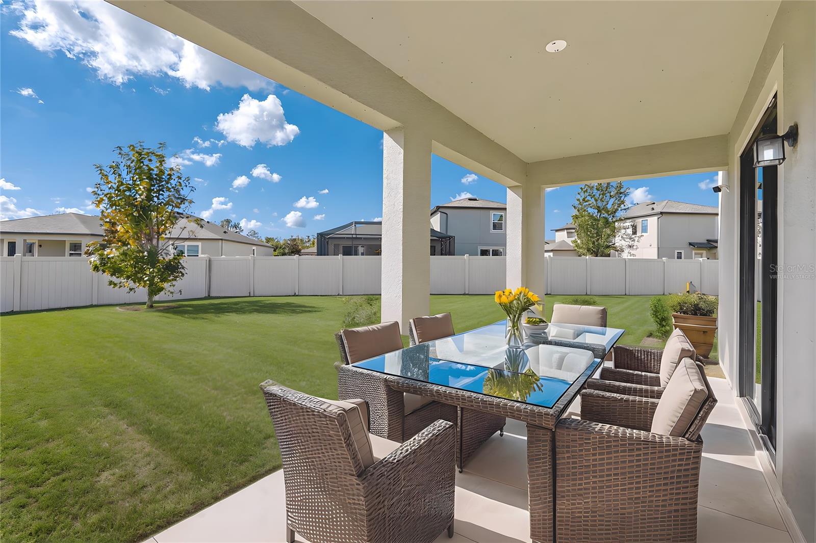 18576 OBREGAN DR, SPRING HILL, FL — photo 5