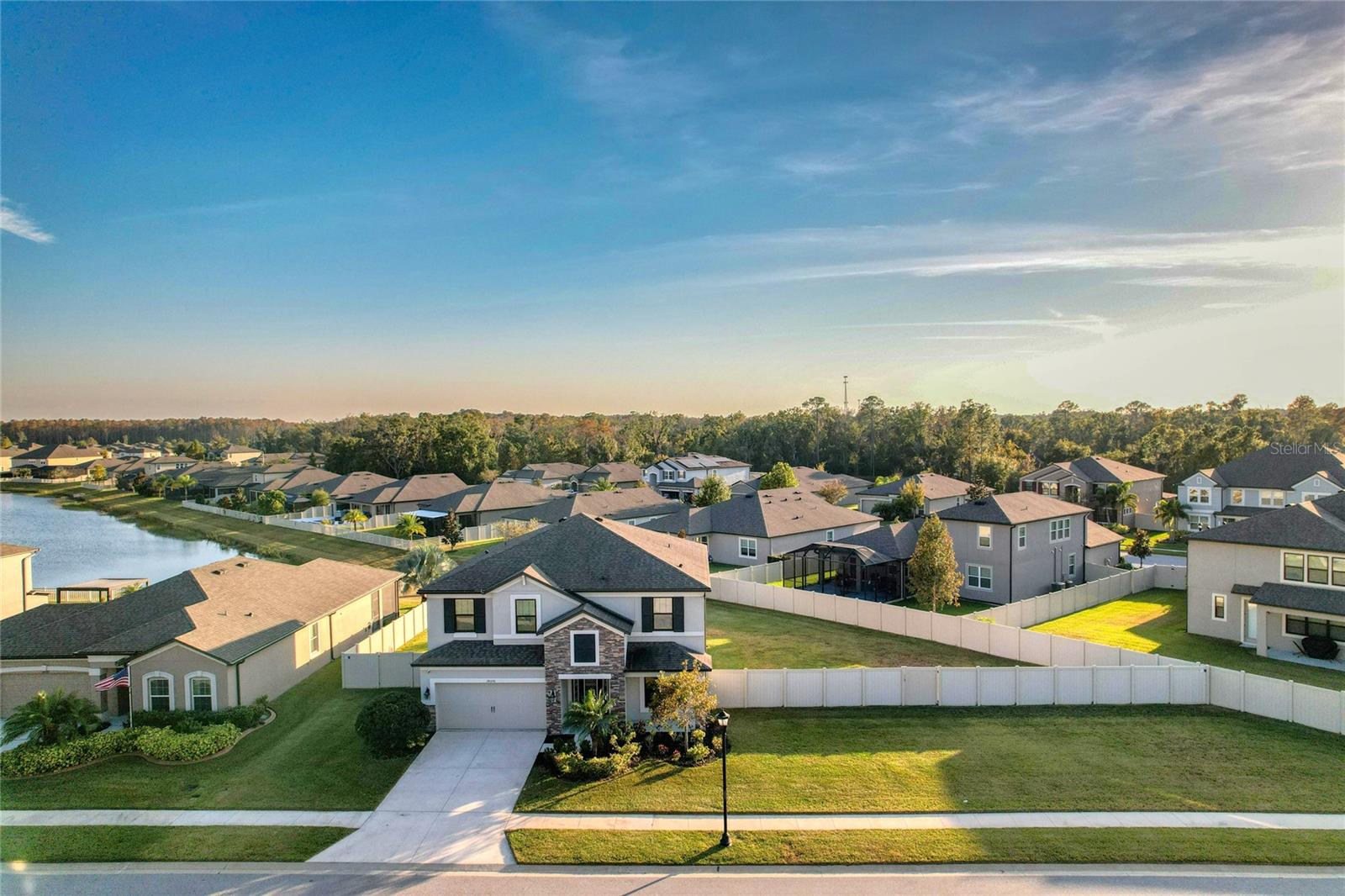 18576 OBREGAN DR, SPRING HILL, FL — photo 15