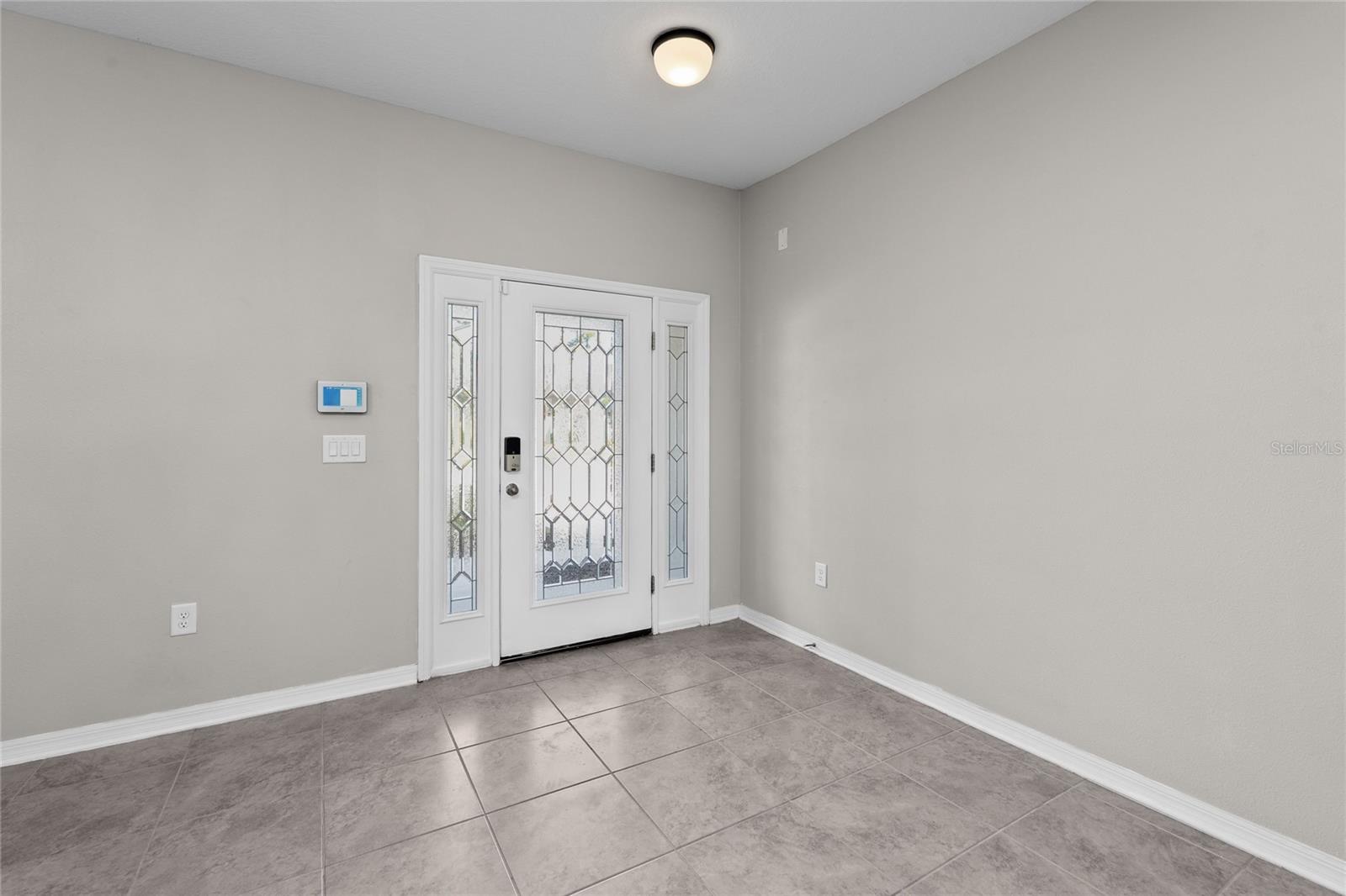 18576 OBREGAN DR, SPRING HILL, FL — photo 18
