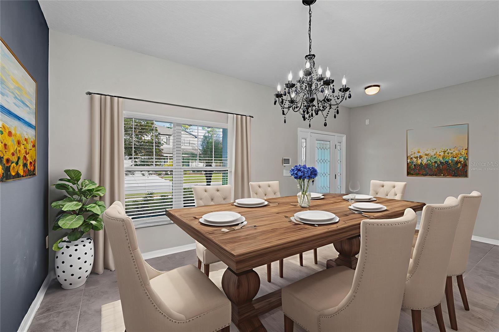 18576 OBREGAN DR, SPRING HILL, FL — photo 19