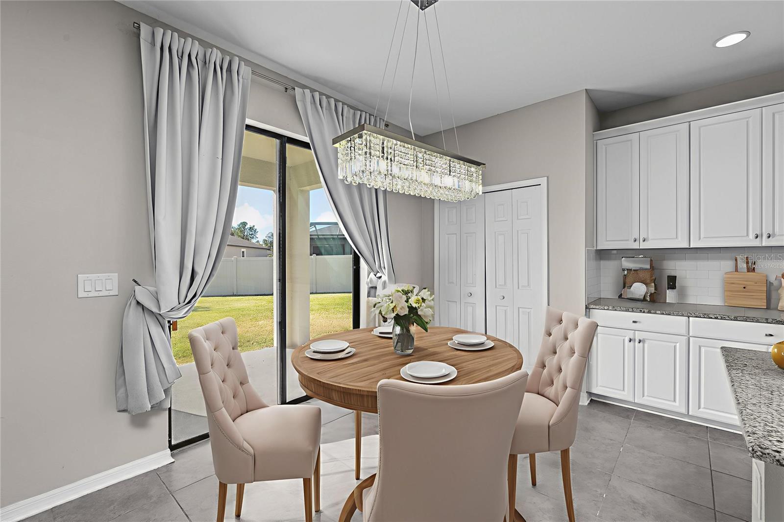 18576 OBREGAN DR, SPRING HILL, FL — photo 21