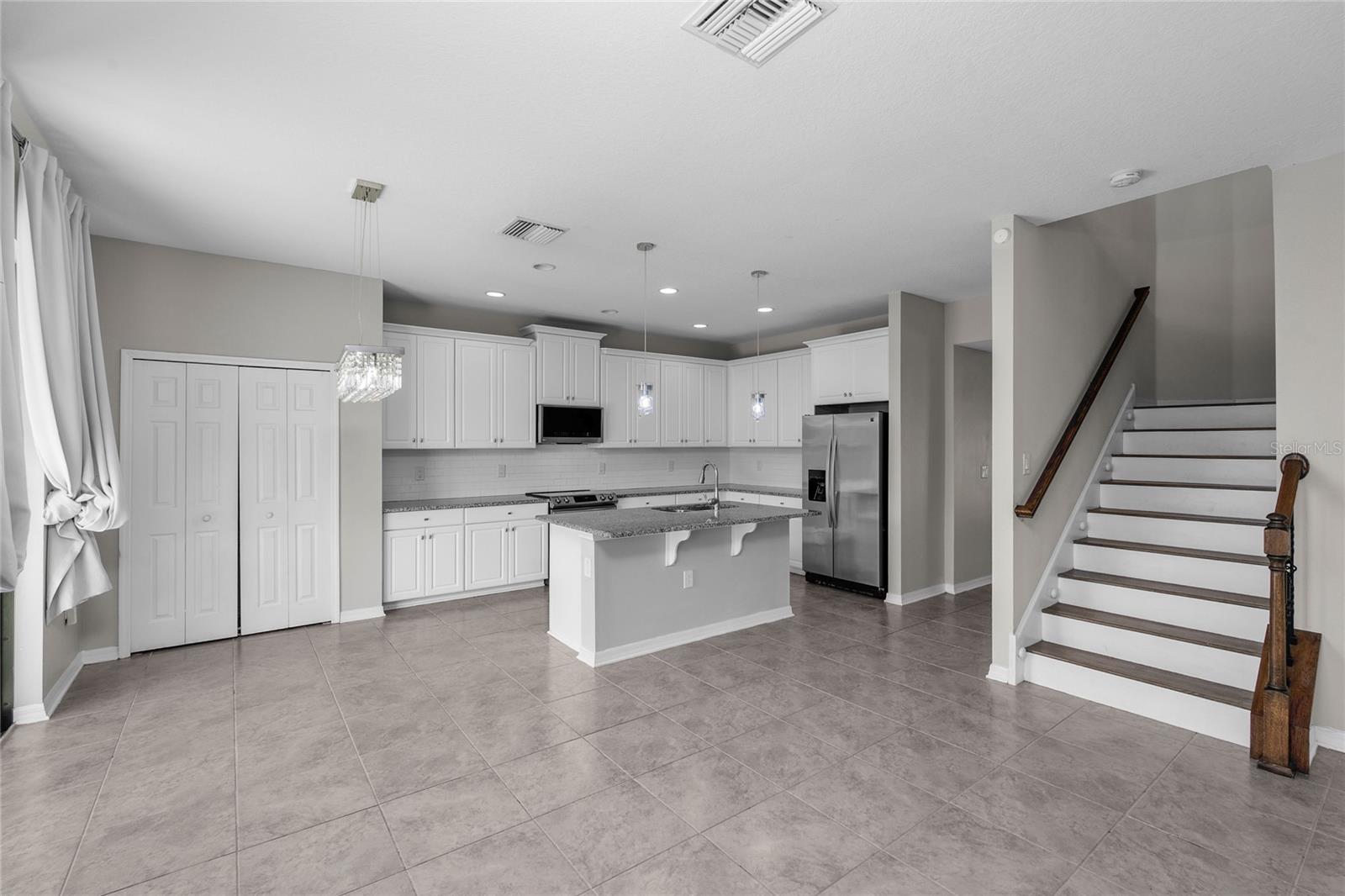 18576 OBREGAN DR, SPRING HILL, FL — photo 24