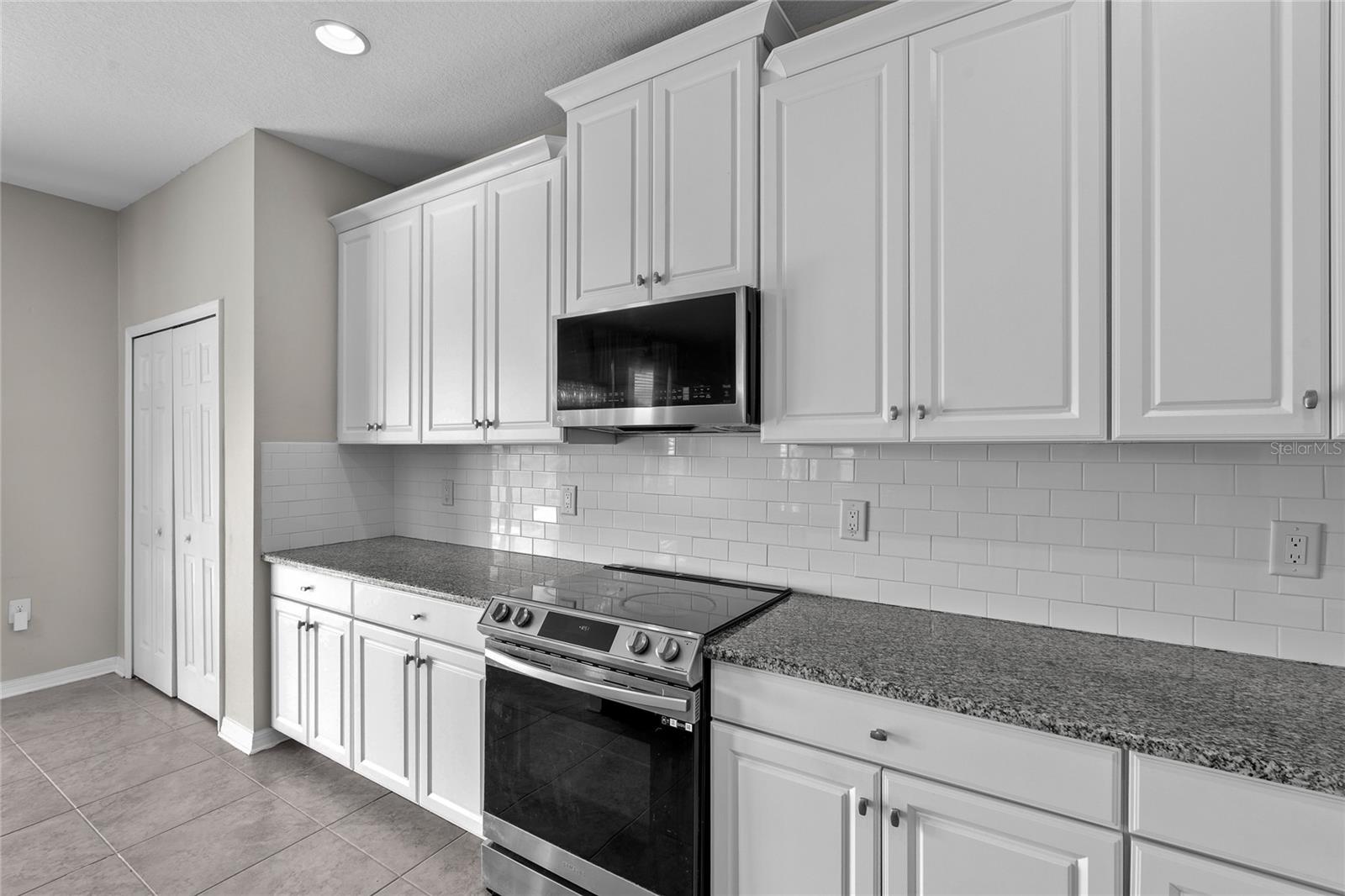 18576 OBREGAN DR, SPRING HILL, FL — photo 26