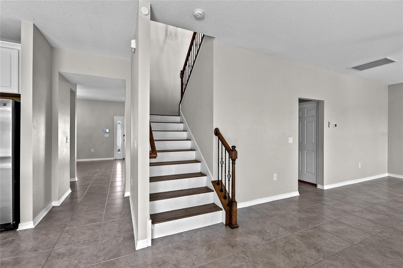 18576 OBREGAN DR, SPRING HILL, FL — photo 30
