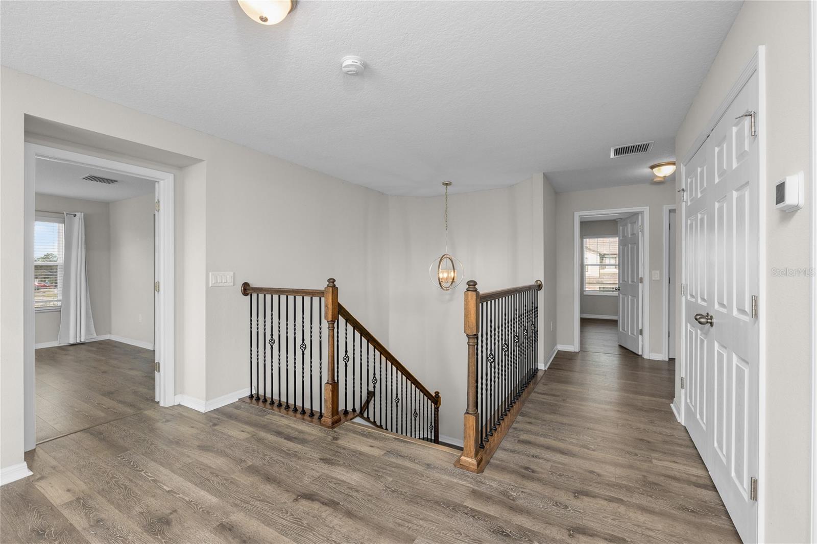 18576 OBREGAN DR, SPRING HILL, FL — photo 31