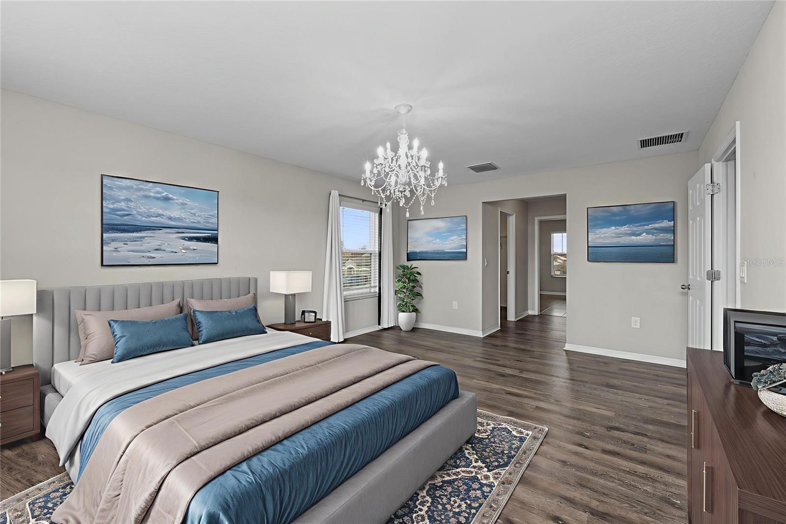 18576 OBREGAN DR, SPRING HILL, FL — photo 33