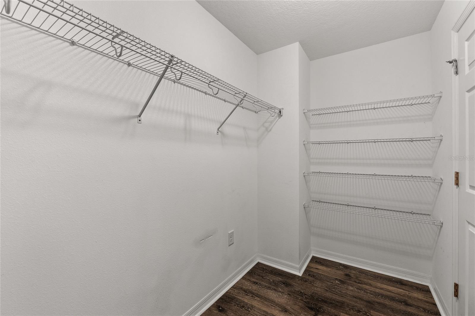 18576 OBREGAN DR, SPRING HILL, FL — photo 34