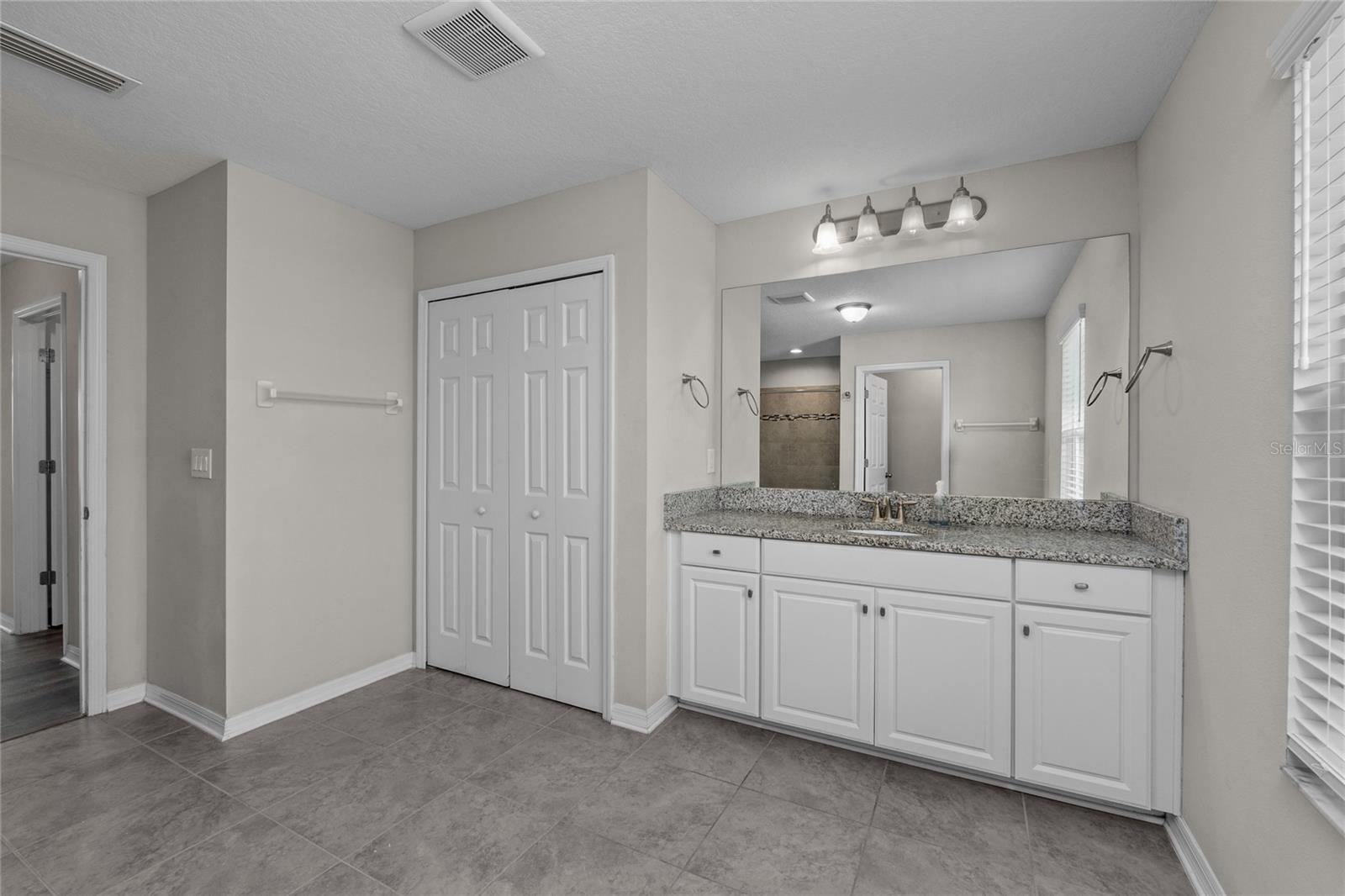 18576 OBREGAN DR, SPRING HILL, FL — photo 35