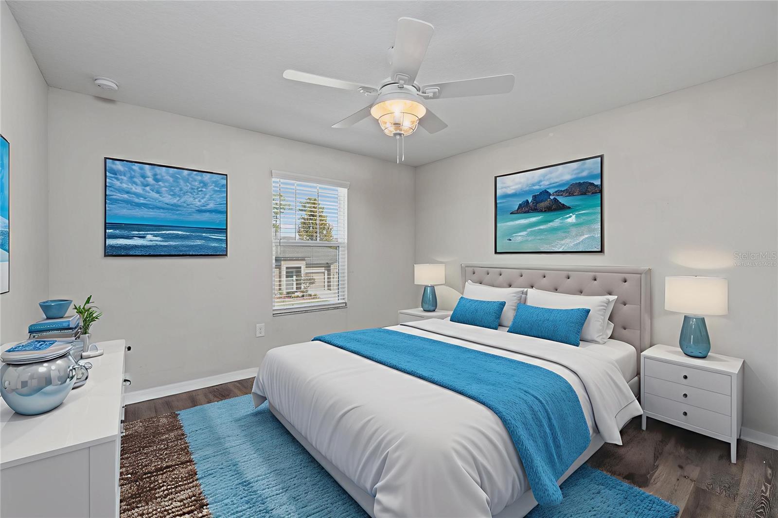 18576 OBREGAN DR, SPRING HILL, FL — photo 38