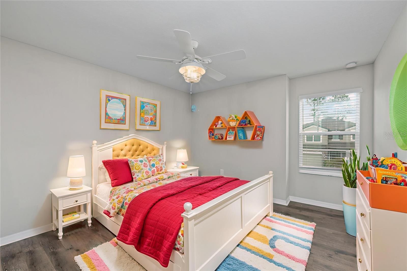 18576 OBREGAN DR, SPRING HILL, FL — photo 39