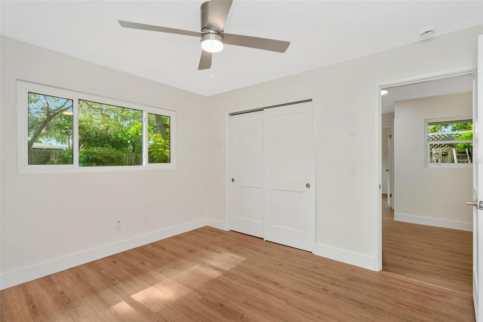 19 VENTURA DR, DUNEDIN, FL — photo 25