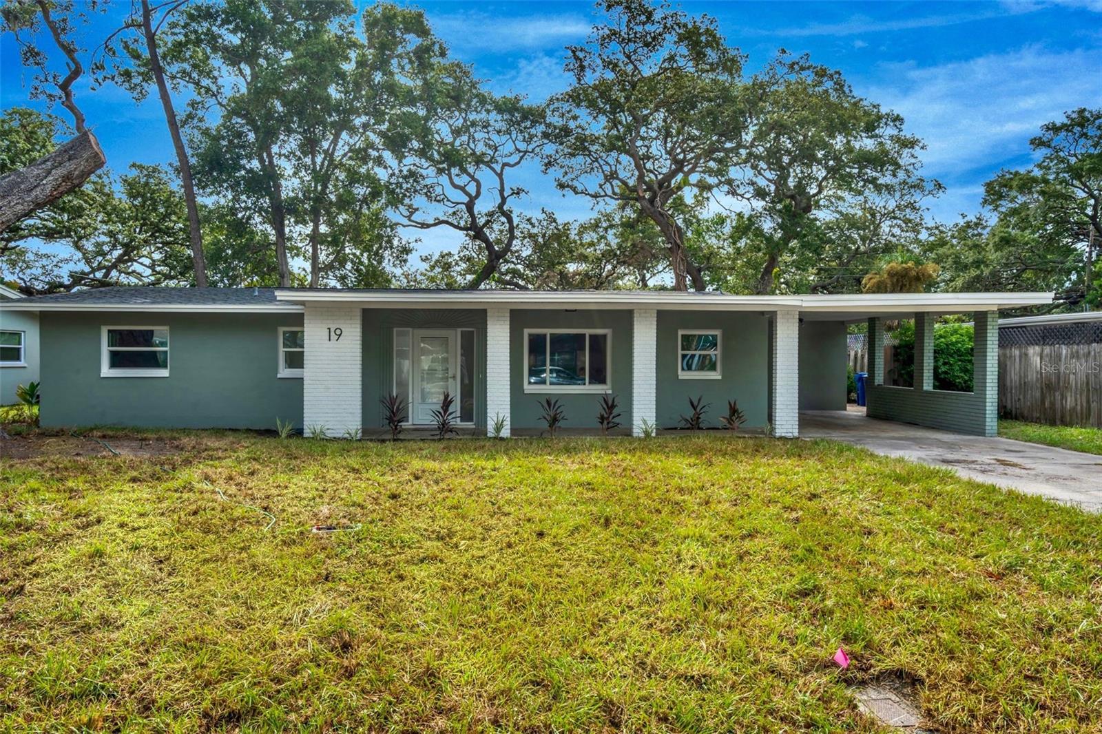 19 VENTURA DR, DUNEDIN, FL