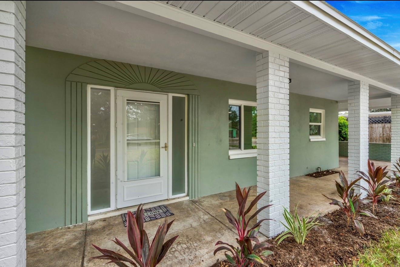 19 VENTURA DR, DUNEDIN, FL — photo 2