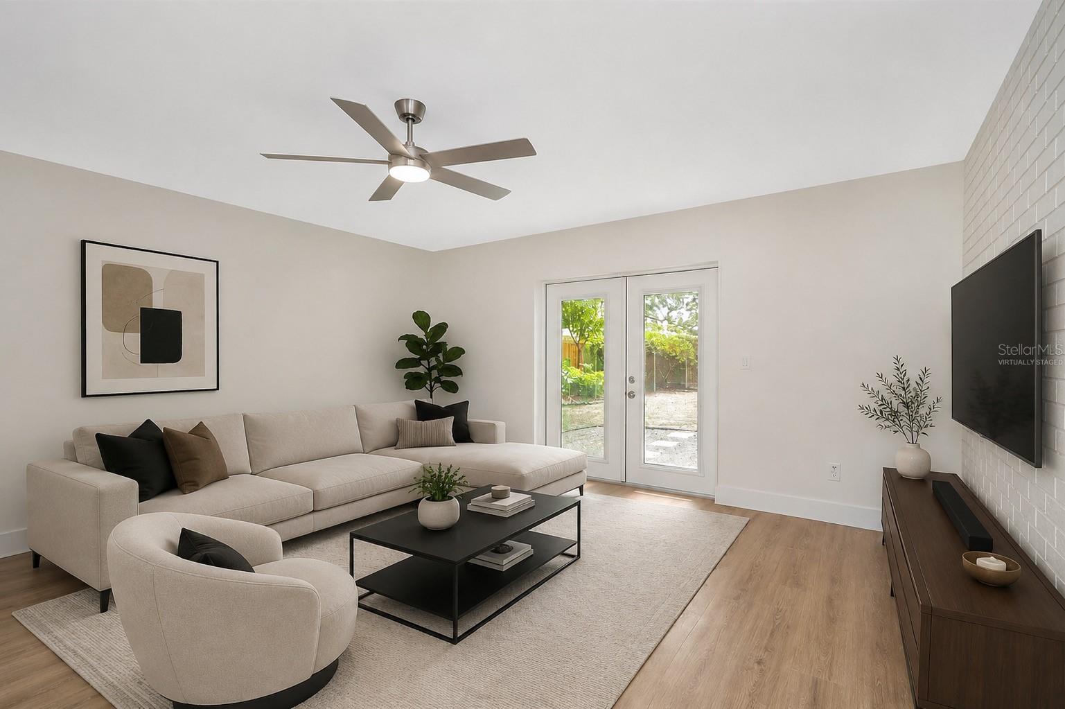 19 VENTURA DR, DUNEDIN, FL — photo 14