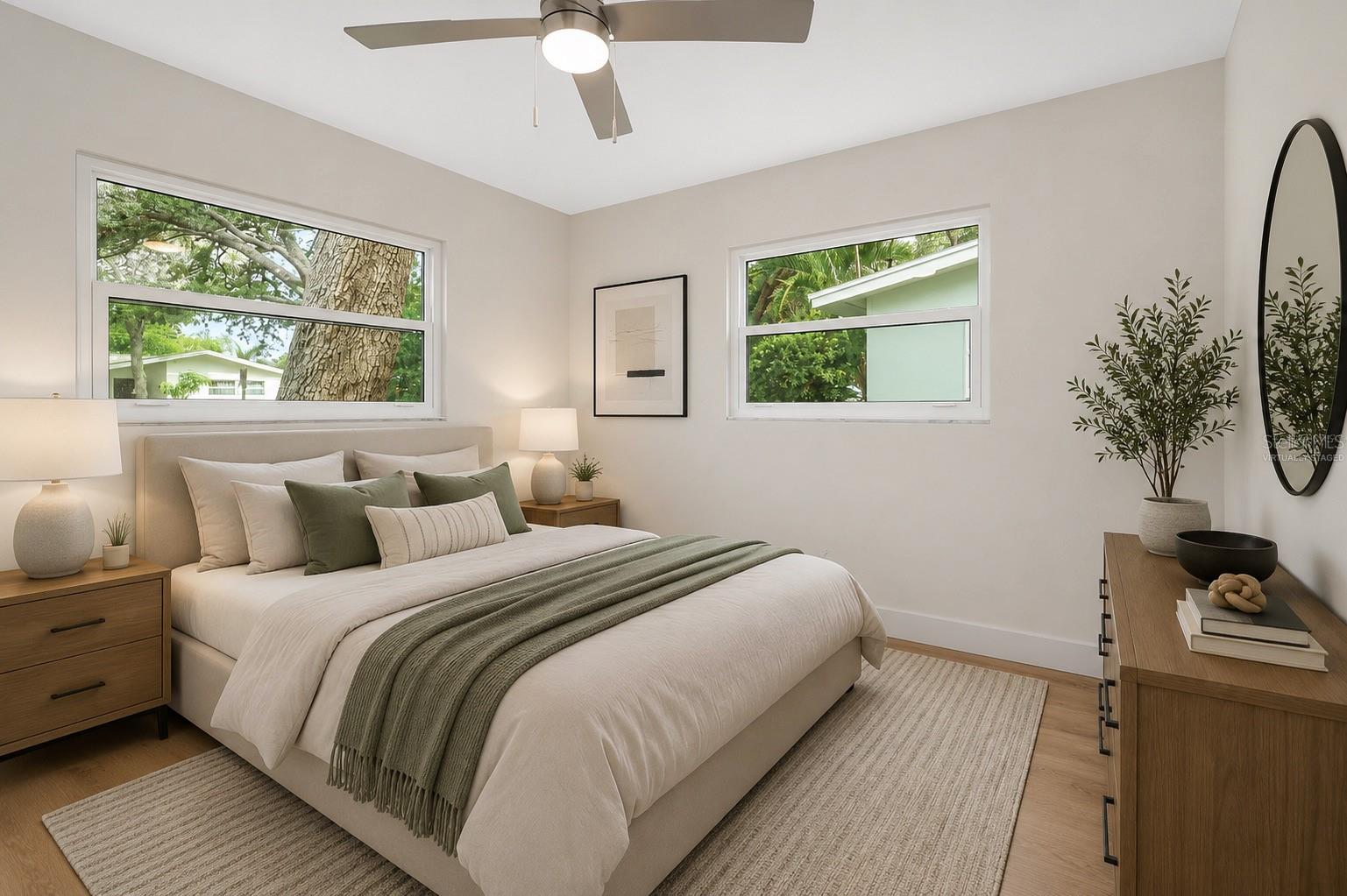 19 VENTURA DR, DUNEDIN, FL — photo 18