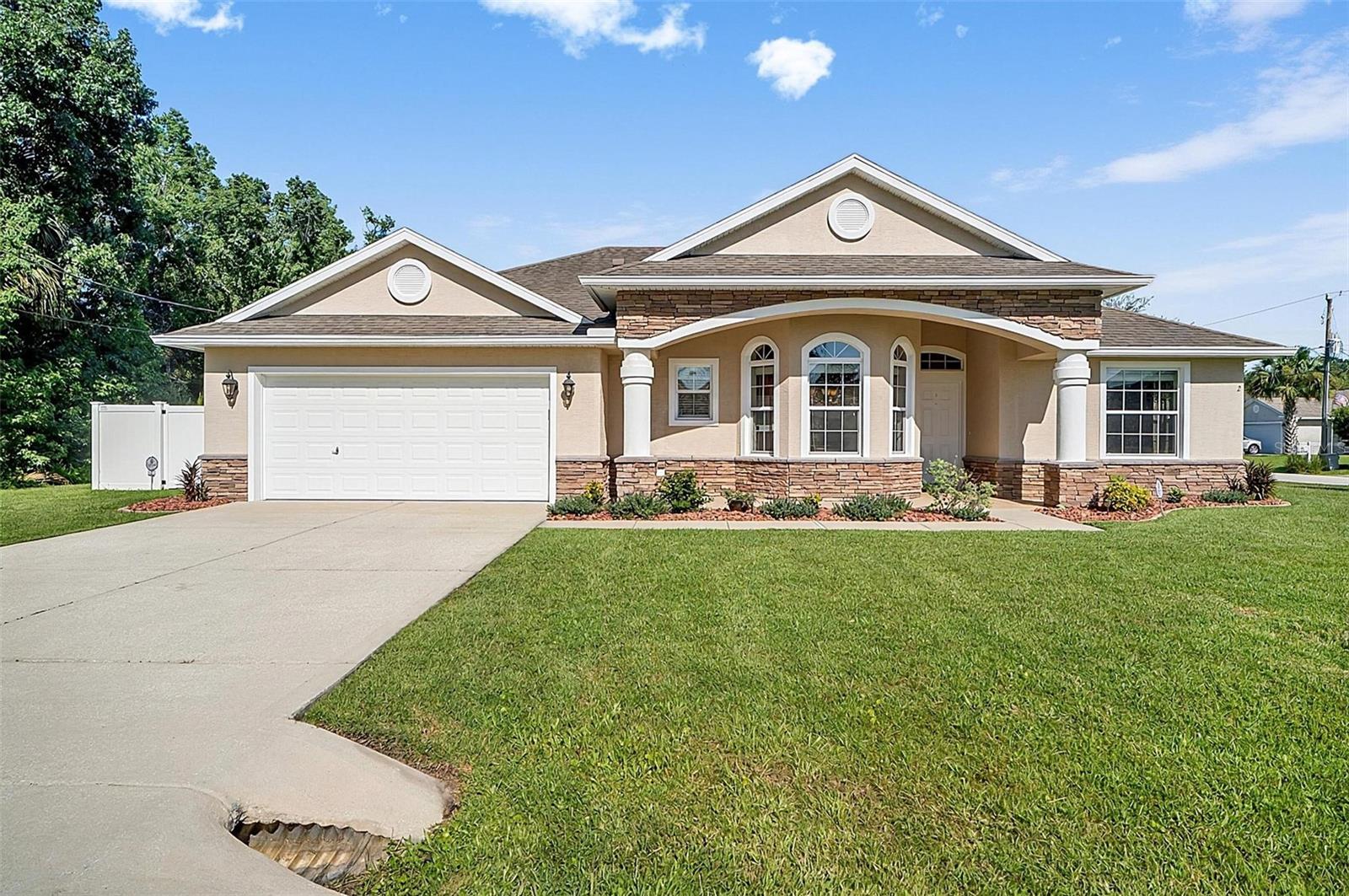 2 LYTTON LN, PALM COAST, FL