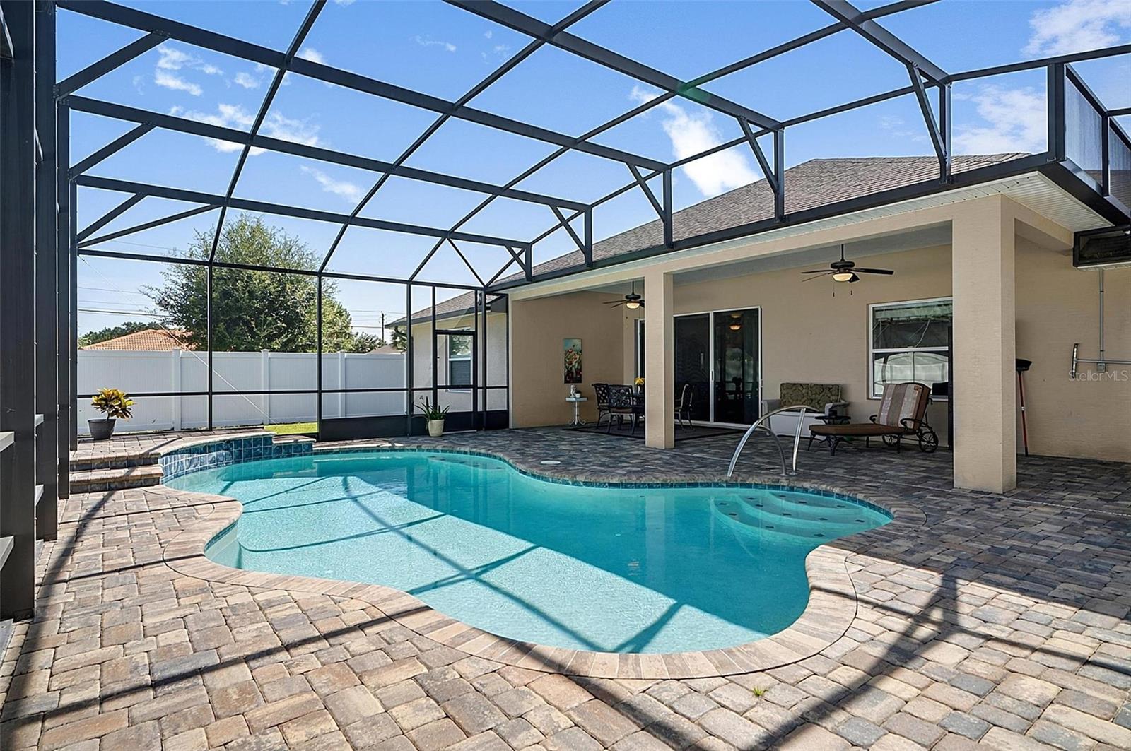 2 LYTTON LN, PALM COAST, FL — photo 2
