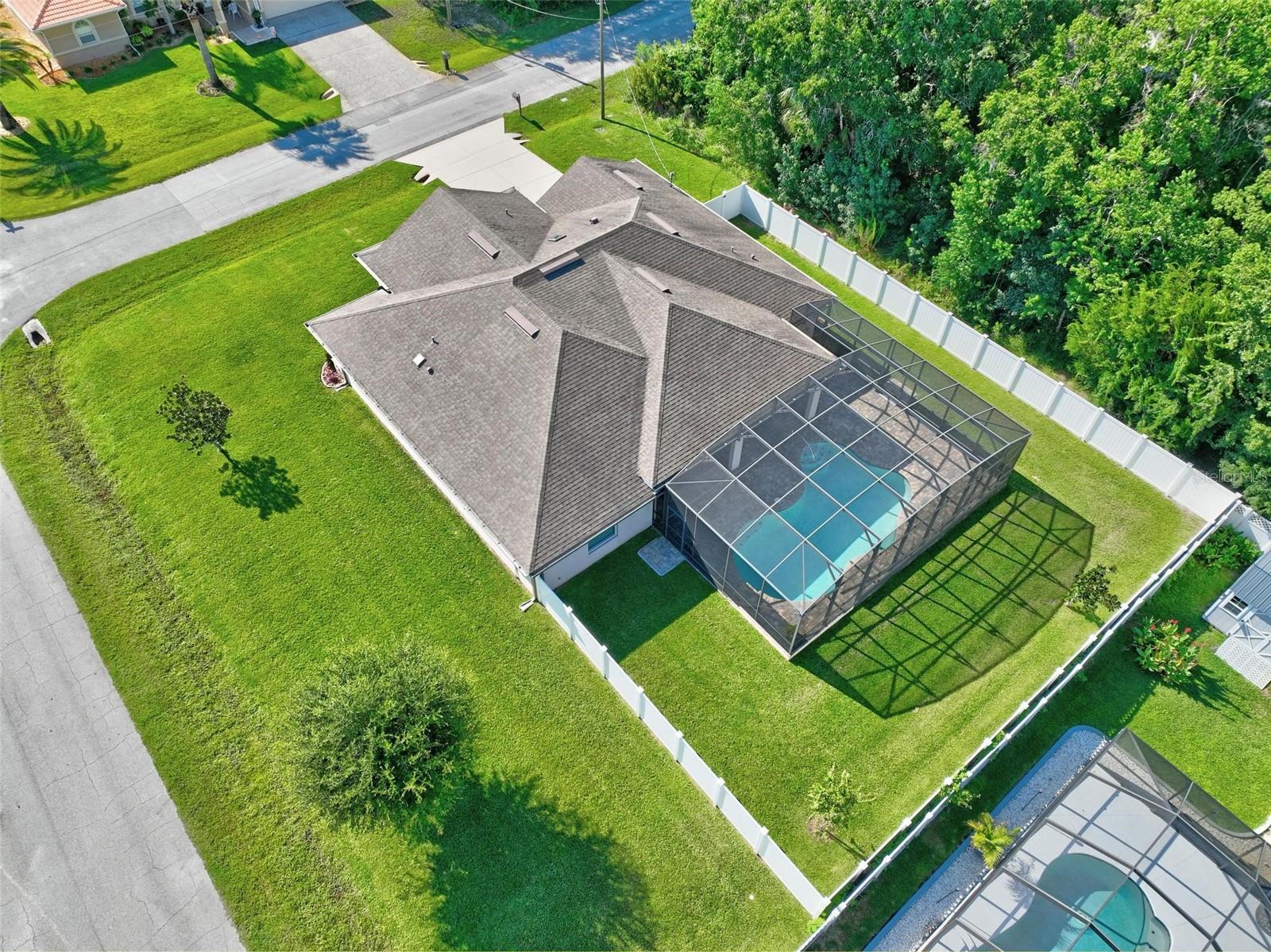 2 LYTTON LN, PALM COAST, FL — photo 3