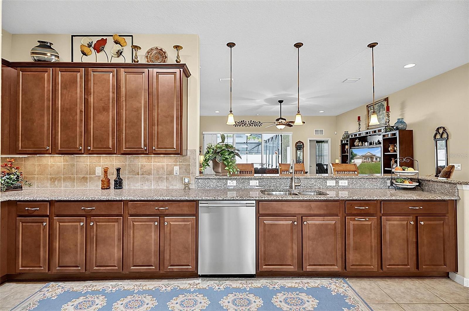 2 LYTTON LN, PALM COAST, FL — photo 4