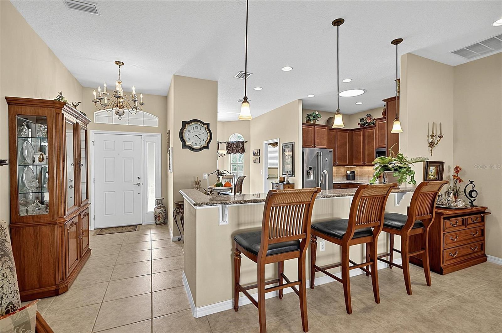 2 LYTTON LN, PALM COAST, FL — photo 5